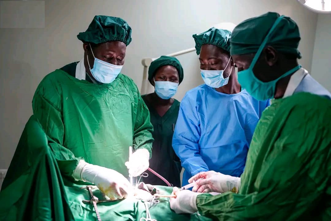 illustration-province-du-logone-occidentale-campagne-de-prise-en-charge-chirurgicale-des-fistules-obstetricale-dans-le-centre-provincial-de-moundou