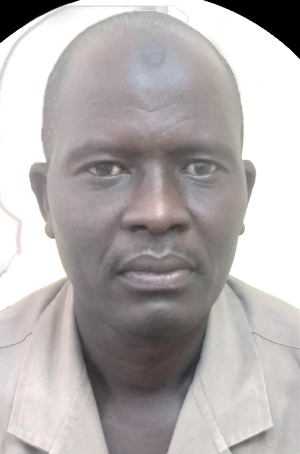 Ali Hassan.jpg Ali Hassan.jpg