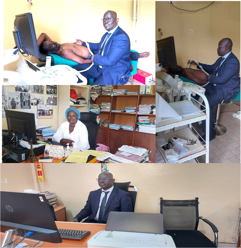 Cardio (FILEminimizer) Cardio (FILEminimizer)