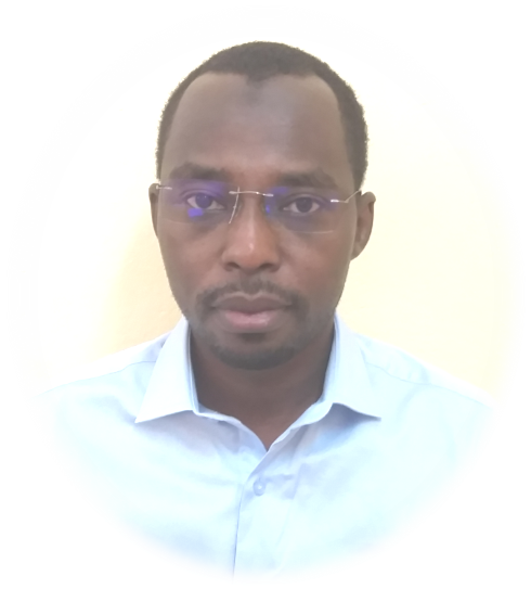 Mahatmat Adam Dicko Mahatmat Adam Dicko