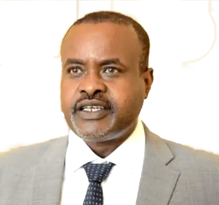 Pr Choua Ouchemi Pr Choua Ouchemi