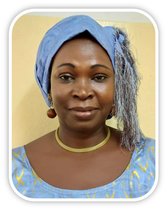 Bahané ACHINA Bahané ACHINA