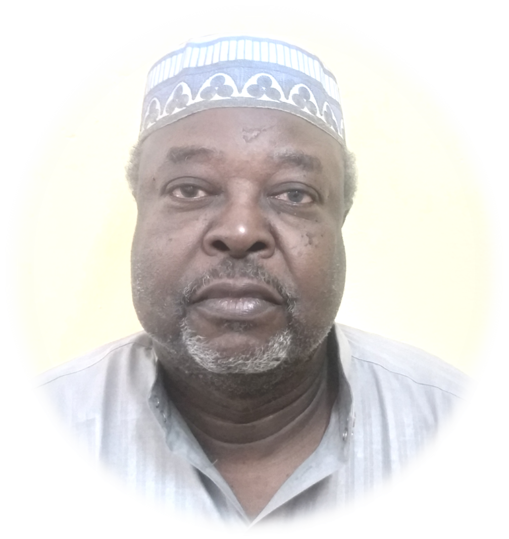 Dr Anour Mht Abdel-Aziz Dr Anour Mht Abdel-Aziz