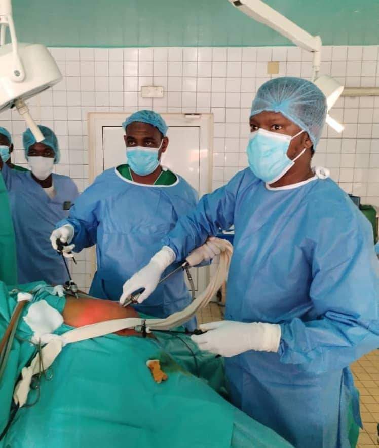 FB_IMG_1732815251676