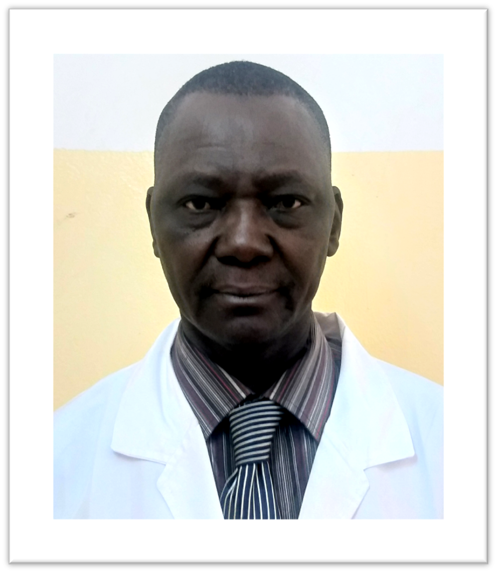 NOEL OPHTALMO NOEL OPHTALMO