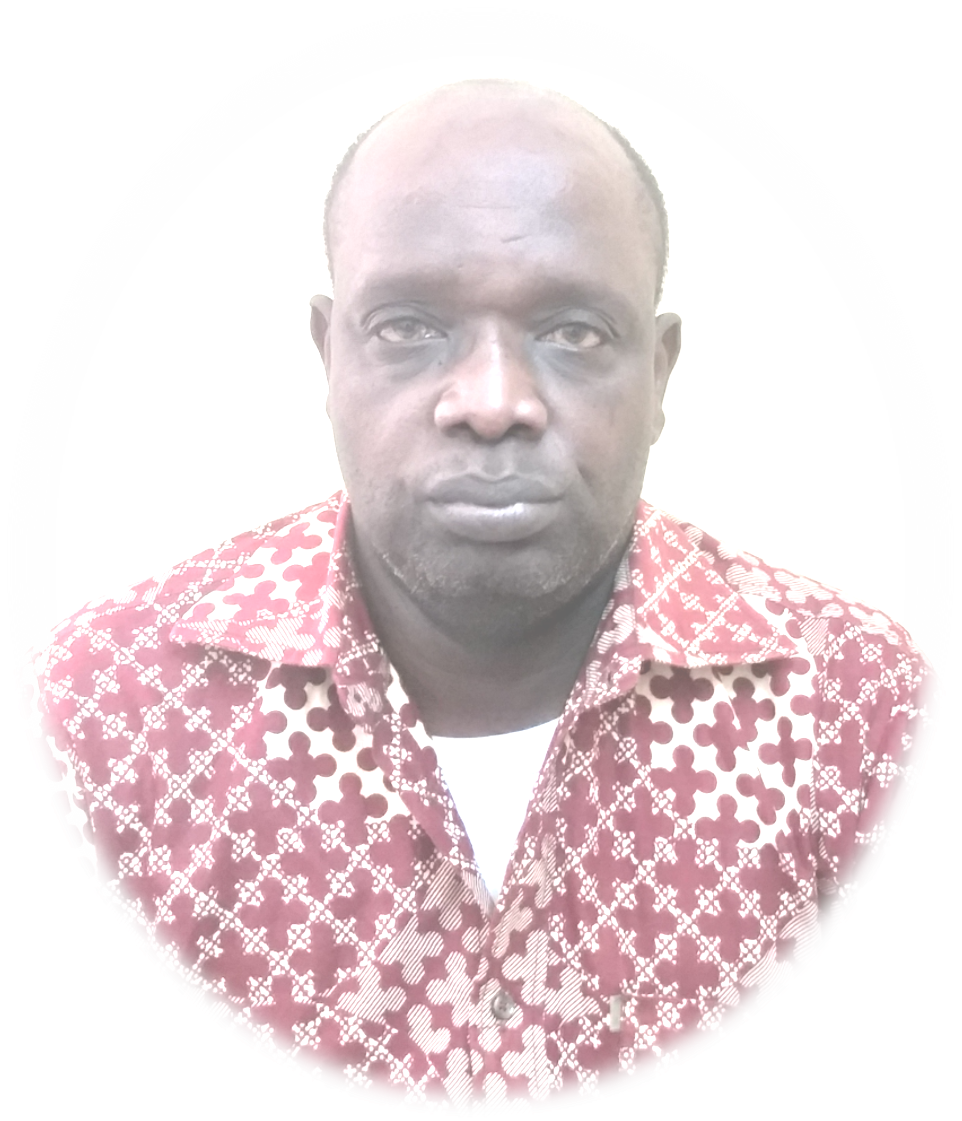 Ngakoutou RANGAR Ngakoutou RANGAR