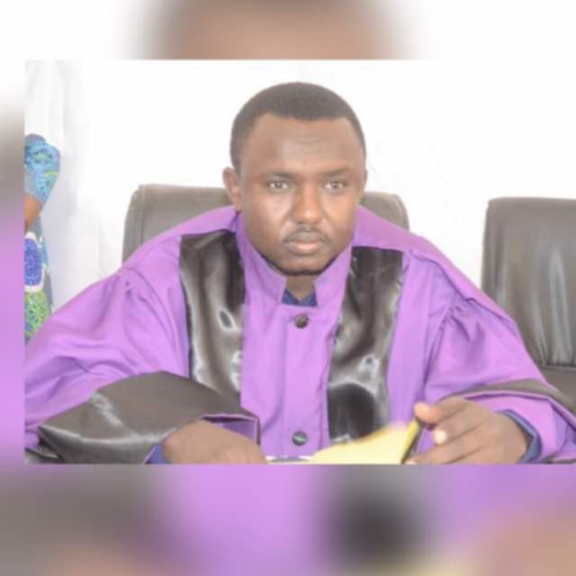 Sans titre Sans titre