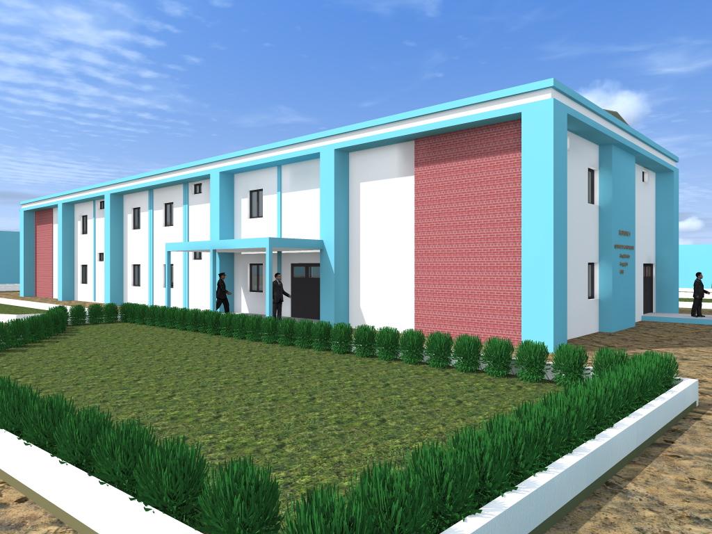 WhatsApp Image 2024-11-05 at 12.31.50 WhatsApp Image 2024-11-05 at 12.31.50