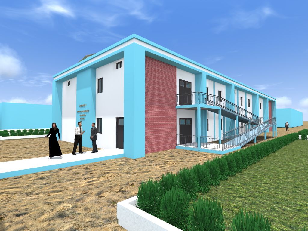 WhatsApp Image 2024-11-05 at 12.31.51 WhatsApp Image 2024-11-05 at 12.31.51