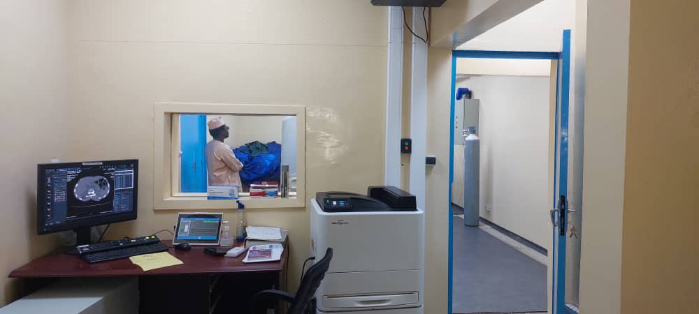 WhatsApp Image 2024-11-06 at 09.30.15 WhatsApp Image 2024-11-06 at 09.30.15