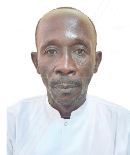 Capture d’écran 2024-12-03 114210 Capture d’écran 2024-12-03 114210