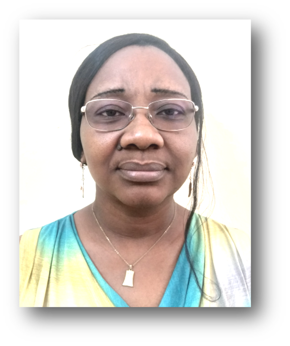 Dr Antoinette Dr Antoinette