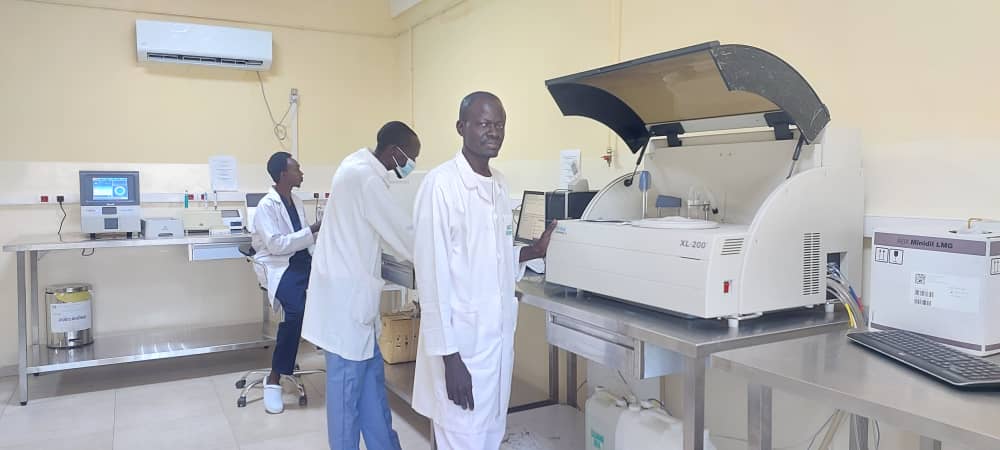 WhatsApp Image 2024-12-03 at 10.52.02 WhatsApp Image 2024-12-03 at 10.52.02