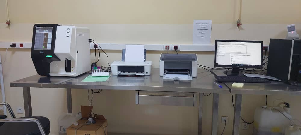 WhatsApp Image 2024-12-03 at 10.52.03 WhatsApp Image 2024-12-03 at 10.52.03