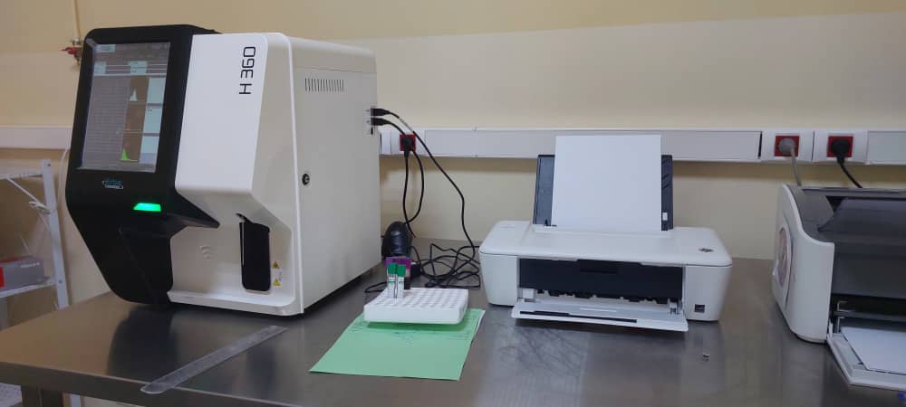 WhatsApp Image 2024-12-03 at 10.52.05 WhatsApp Image 2024-12-03 at 10.52.05