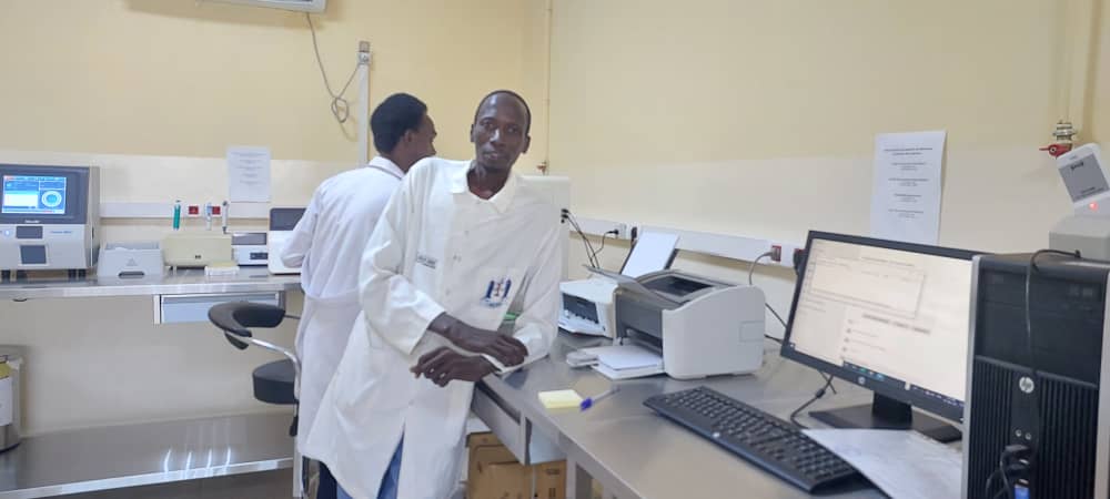 WhatsApp Image 2024-12-03 at 10.52.07 WhatsApp Image 2024-12-03 at 10.52.07