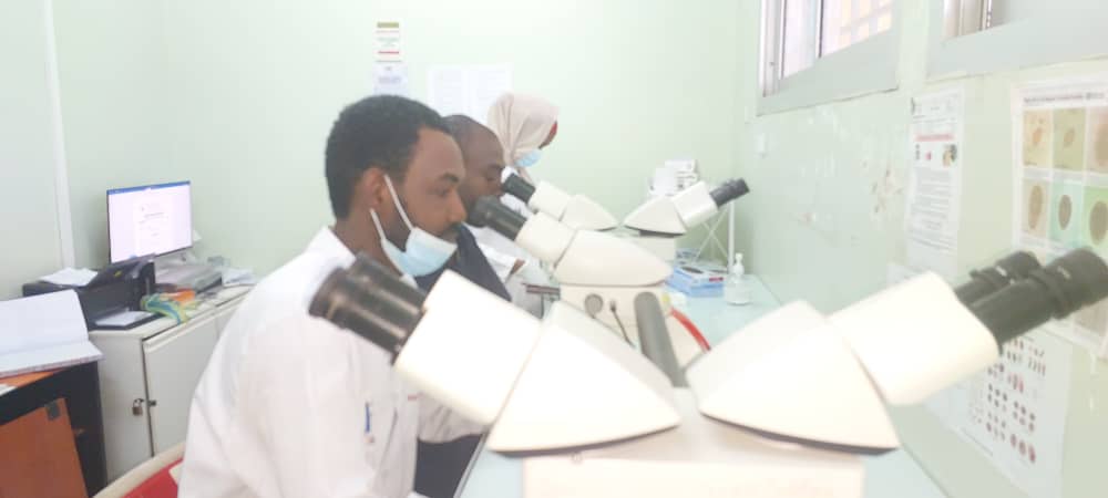 WhatsApp Image 2024-12-03 at 11.24.02 WhatsApp Image 2024-12-03 at 11.24.02