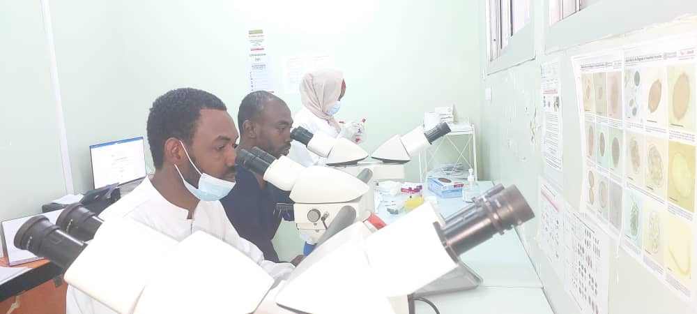 WhatsApp Image 2024-12-03 at 11.24.02(1) WhatsApp Image 2024-12-03 at 11.24.02(1)