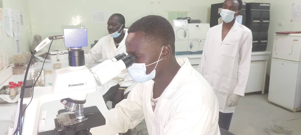 WhatsApp Image 2024-12-03 at 11.24.03 WhatsApp Image 2024-12-03 at 11.24.03