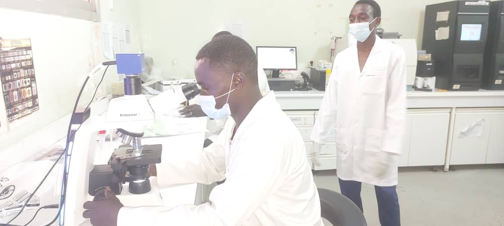 WhatsApp Image 2024-12-03 at 11.24.03(1) WhatsApp Image 2024-12-03 at 11.24.03(1)