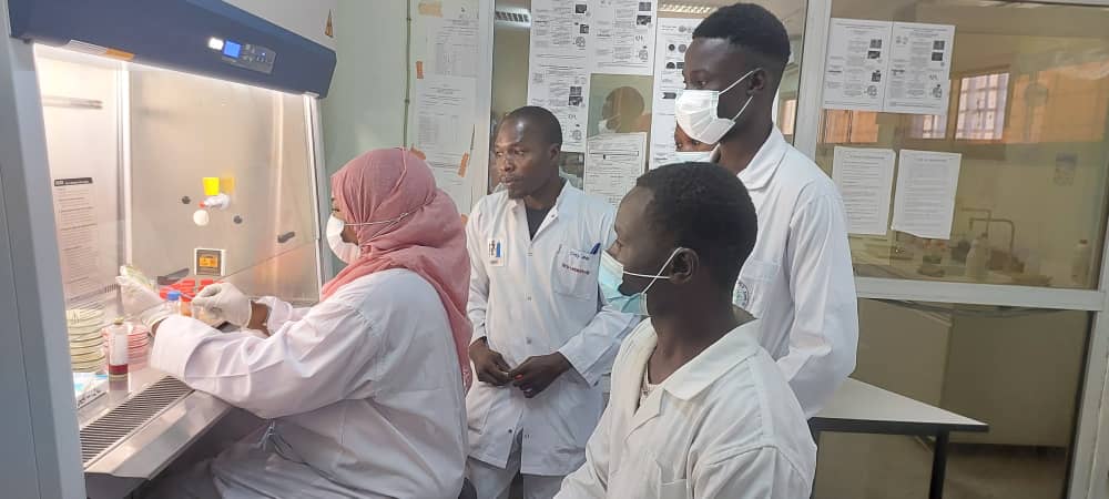 WhatsApp Image 2024-12-03 at 11.24.04(1) WhatsApp Image 2024-12-03 at 11.24.04(1)