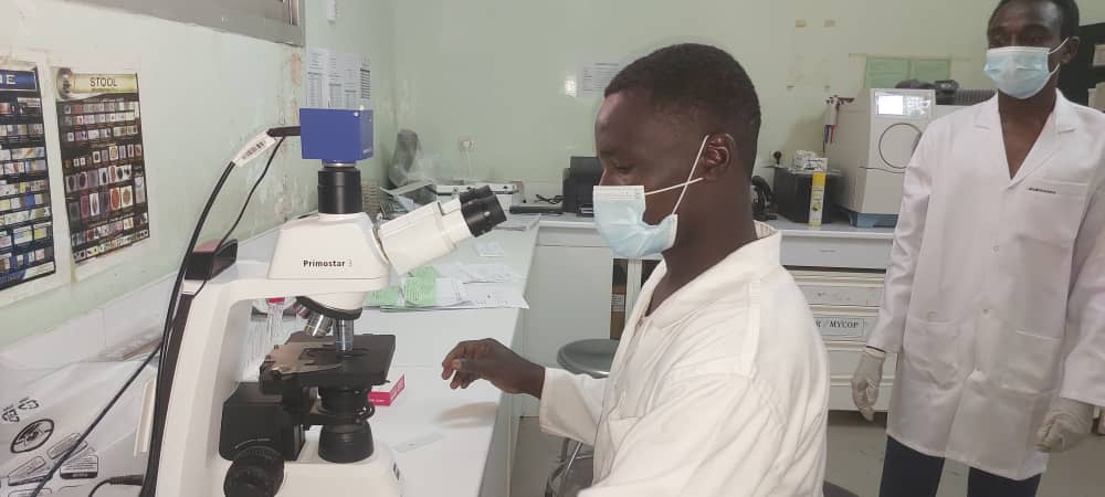 WhatsApp Image 2024-12-03 at 11.24.05 WhatsApp Image 2024-12-03 at 11.24.05