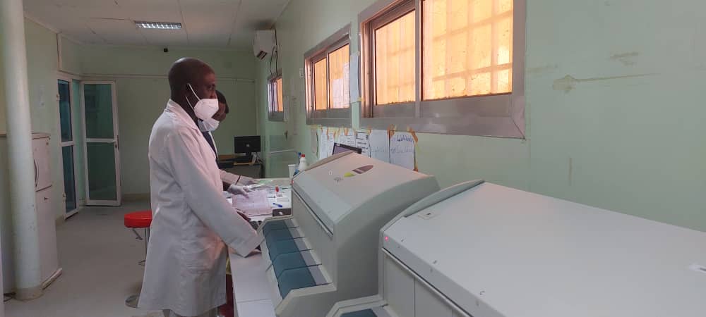 WhatsApp Image 2024-12-03 at 11.24.06 WhatsApp Image 2024-12-03 at 11.24.06