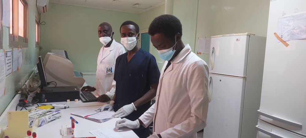 WhatsApp Image 2024-12-03 at 11.24.06(1) WhatsApp Image 2024-12-03 at 11.24.06(1)