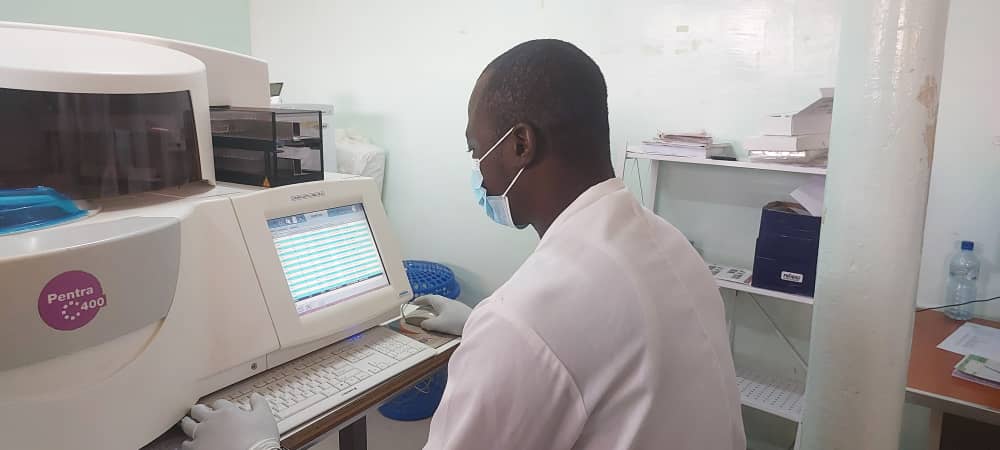 WhatsApp Image 2024-12-03 at 11.24.08 WhatsApp Image 2024-12-03 at 11.24.08