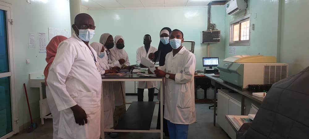 WhatsApp Image 2024-12-03 at 11.24.09 WhatsApp Image 2024-12-03 at 11.24.09