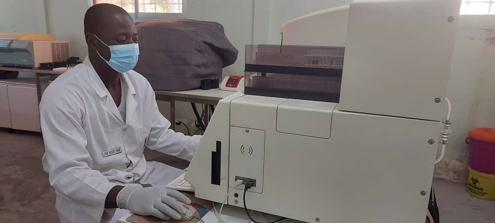 WhatsApp Image 2024-12-03 at 11.24.10 WhatsApp Image 2024-12-03 at 11.24.10