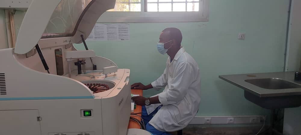 WhatsApp Image 2024-12-03 at 11.24.10(1) WhatsApp Image 2024-12-03 at 11.24.10(1)