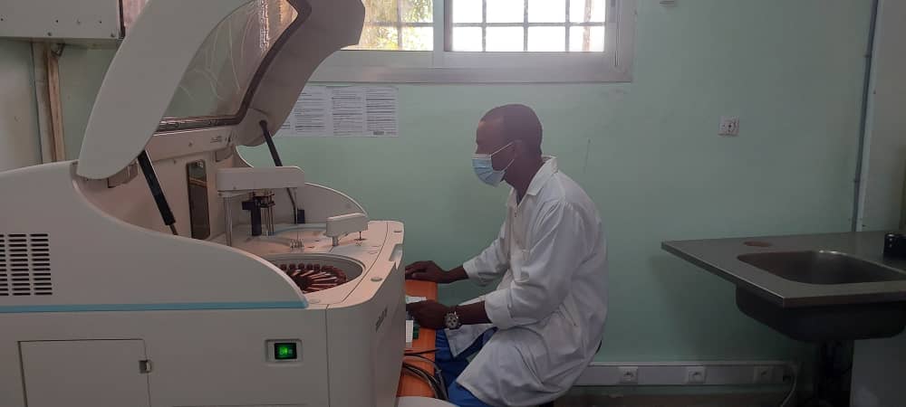 WhatsApp Image 2024-12-03 at 11.24.10(2) WhatsApp Image 2024-12-03 at 11.24.10(2)