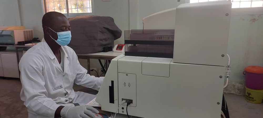 WhatsApp Image 2024-12-03 at 11.24.11 WhatsApp Image 2024-12-03 at 11.24.11