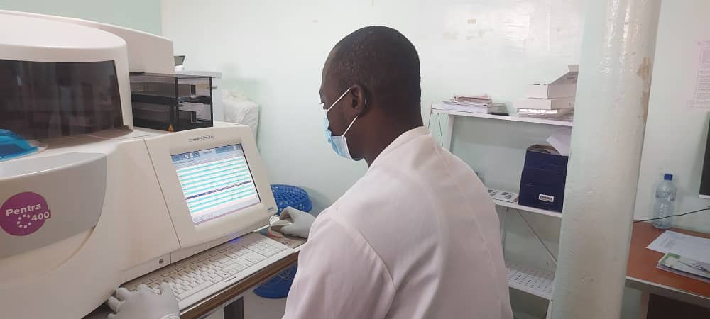 WhatsApp Image 2024-12-03 at 11.24.11(1) WhatsApp Image 2024-12-03 at 11.24.11(1)