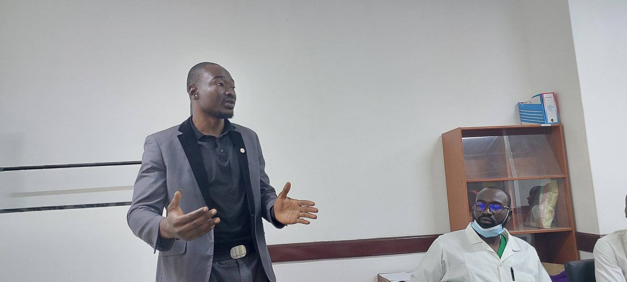 Dr Prudent Dr Prudent