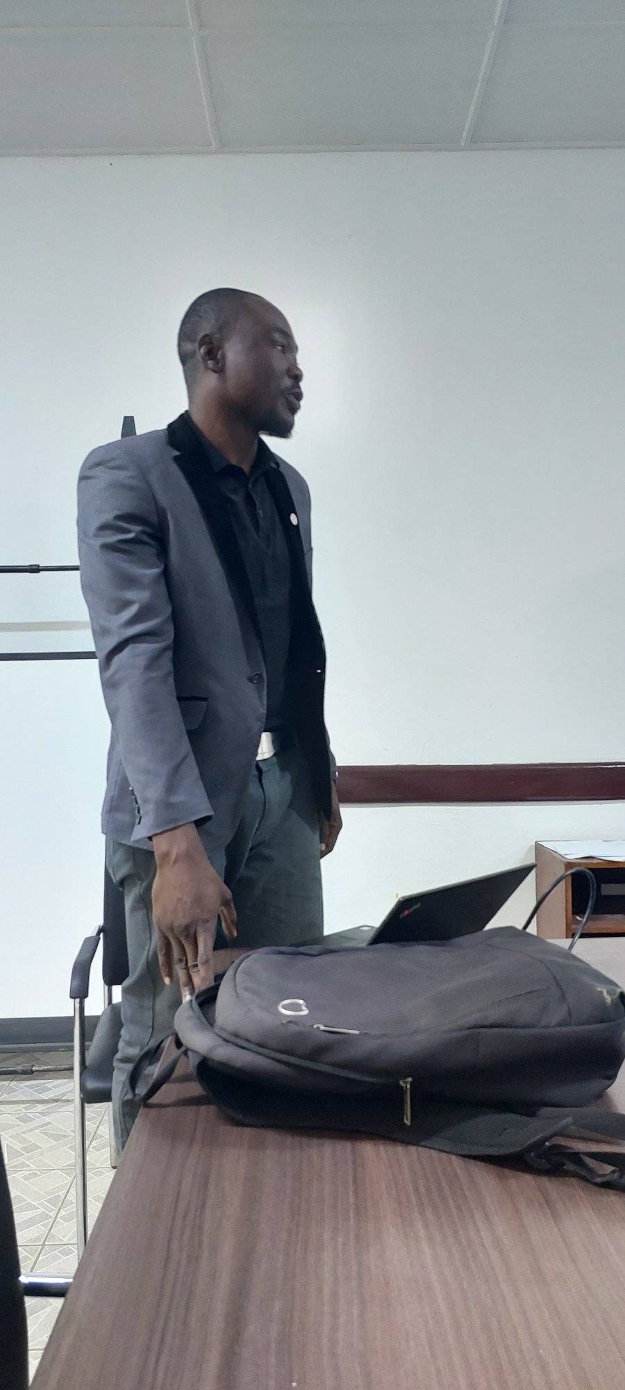 Dr Prudent1 Dr Prudent1