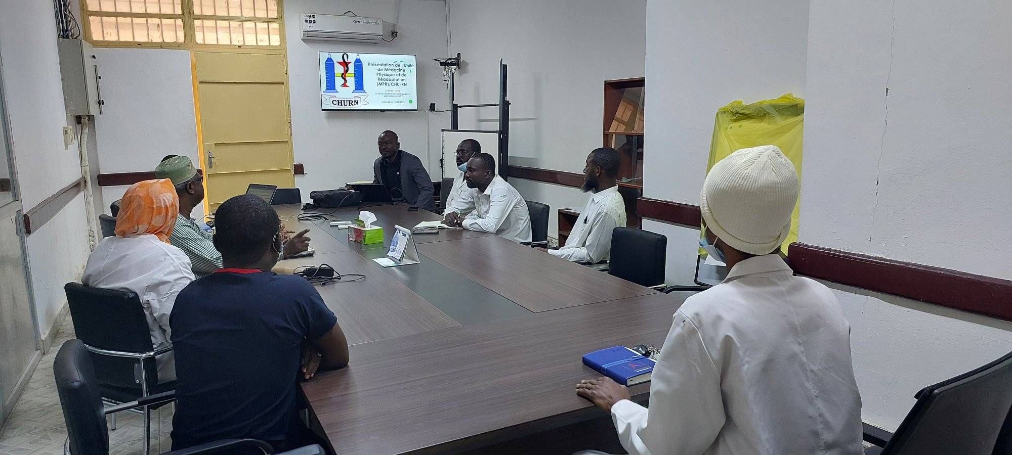 Dr Prudent2 Dr Prudent2