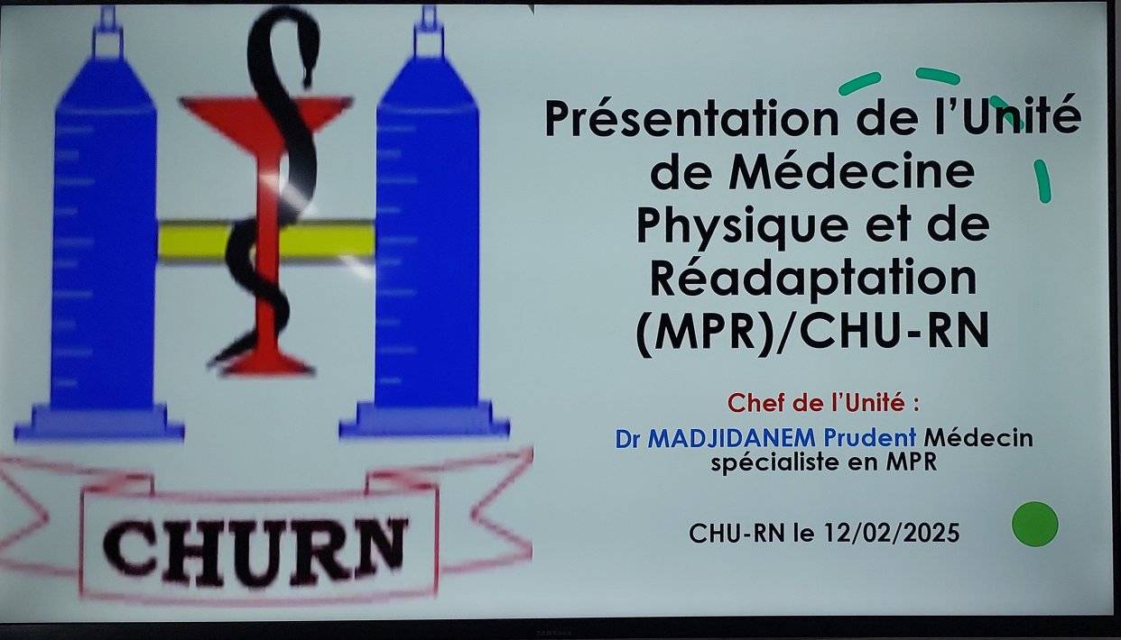 Dr Prudent3 Dr Prudent3