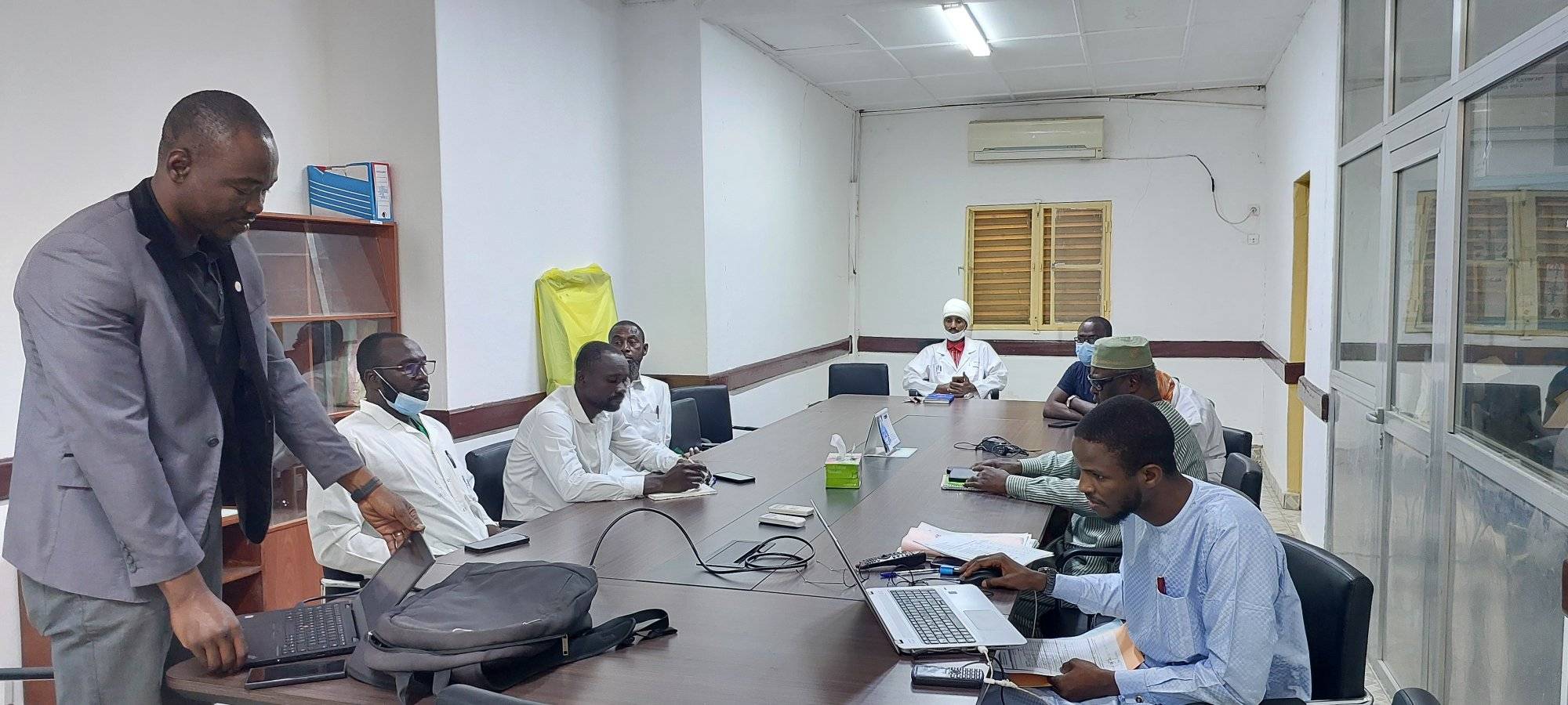 Dr Prudent4 Dr Prudent4