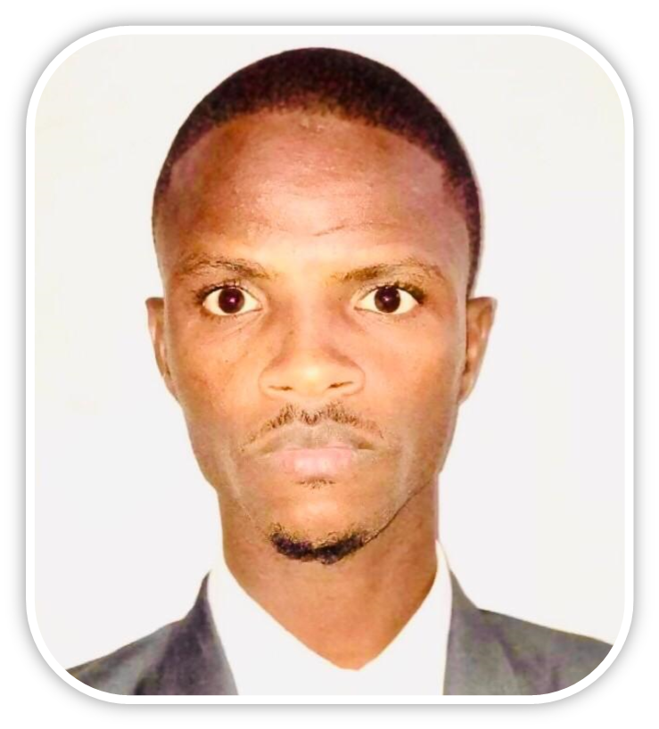 mamoudou Sofo mamoudou Sofo